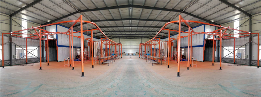 ���T����S